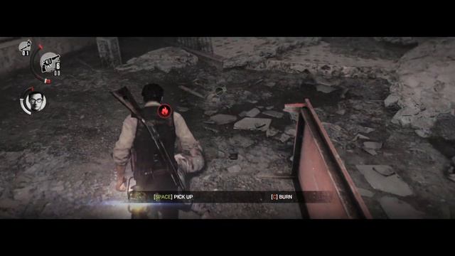 The Evil within Gameplay | asus tuf f15 | i5 10300f | gtx 1650 смотреть онлайн