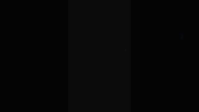 Mercedes-benz 207D talven jälkeen.