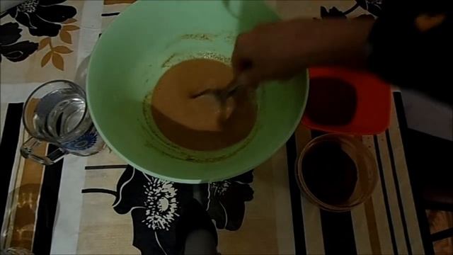 Комиксы и Аниме