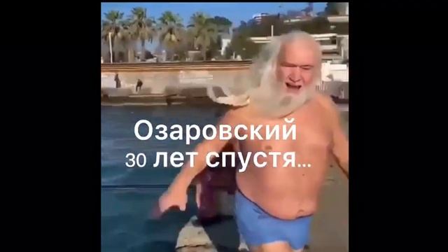 #АНАПА! СРОЧНО! Главный Гондурас Анапы через тридцать лет! смотреть онлайн