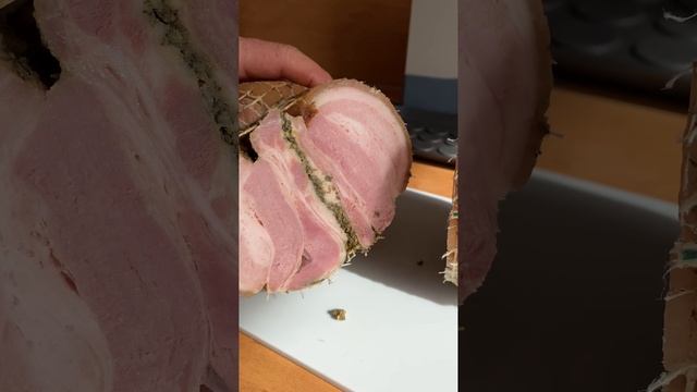 VID_20230402_140743_383.mp4.mov