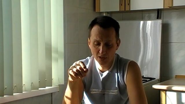 Техобслуживание и техосмотр ЭУ смотреть онлайн