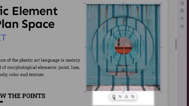 How to Edit a PDF File on Mac | UPDF смотреть онлайн