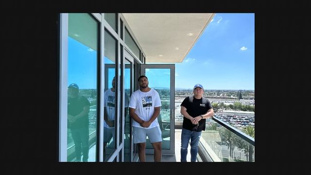 iPhone 14 Pro vs iPhone 13 Pro // Is it REALLY an Upgrade? смотреть онлайн