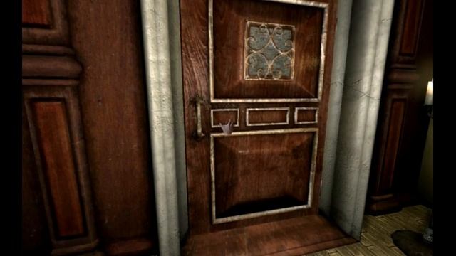 Amnesia Custom Story: Forbidden Castle w/ AntRazor Ep.1 - I´M ON A BOAT! смотреть онлайн
