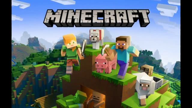 How to download minecraft latest version 1.18 free on android смотреть онлайн