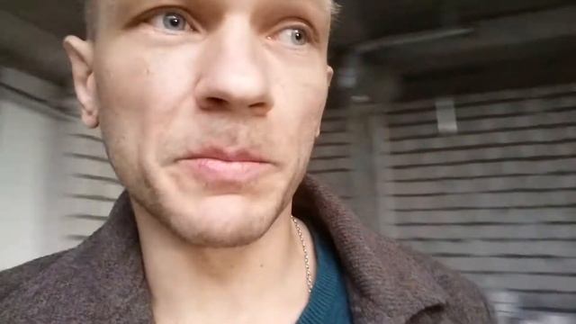 Реконструкция Торгового Центра! Монтаж Инженерных Сетей! смотреть онлайн