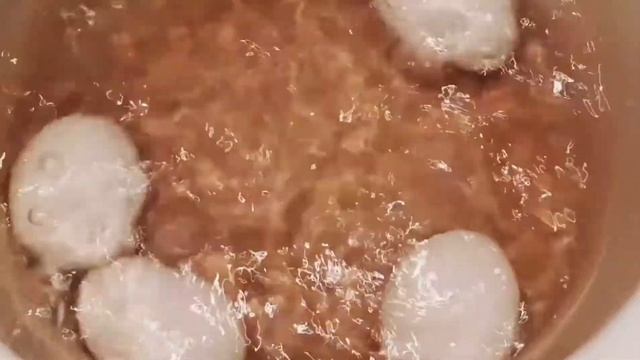 Ты- это маленькая история смотреть онлайн