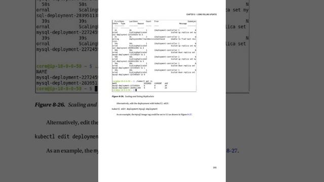 Kubernetes Management Design Patterns With Docker, CoreOS Linux, and Other Platforms смотреть онлайн