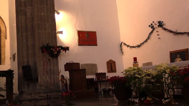 Hernán Cortés (1485-1547) смотреть онлайн