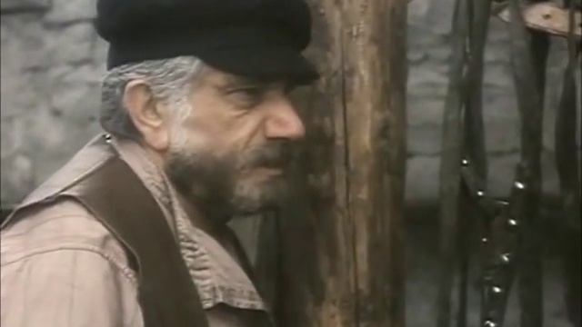 Песня Менделя Крика Битюг коняга смотреть онлайн