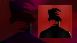 ЛС - По проводам (Официальная премьера трека)