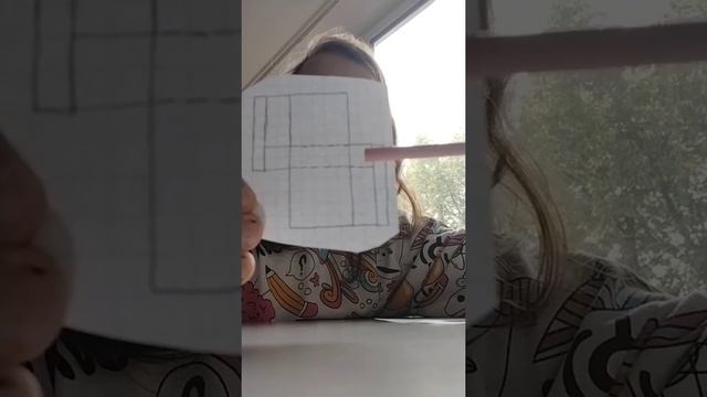 Велотренировки для прогресса