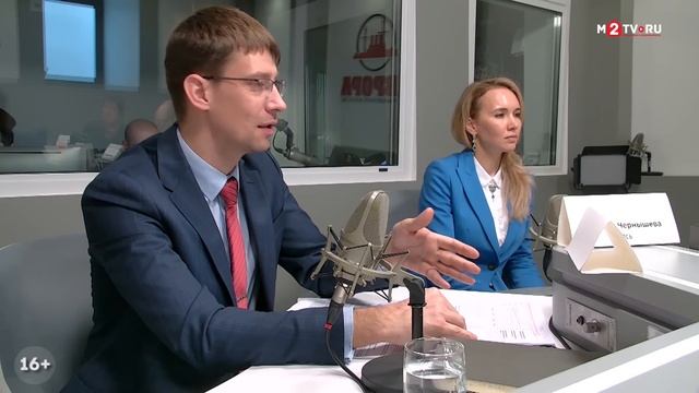 Ипотека: итоги 2019 и перспективы 2020