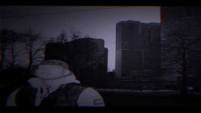 Ты футбольный хулиган (HARDSTYLE REMIX) 1 час