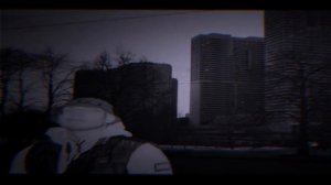 Ты футбольный хулиган (HARDSTYLE REMIX) 1 час