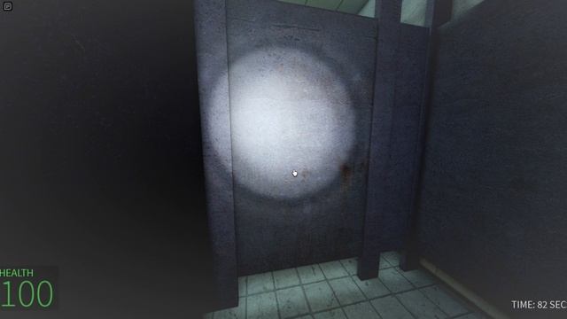 ИГРАЮ ПРОТИВ НЕКСТ БОТОВ ИЗ ГАРРИСА В РОБЛОКС Nico's Nextbot смотреть онлайн