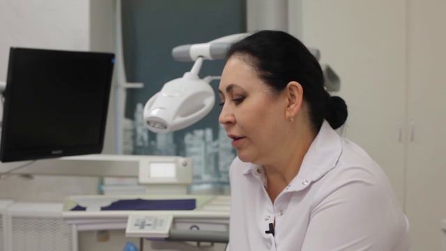 Отбеливание зубов смотреть онлайн