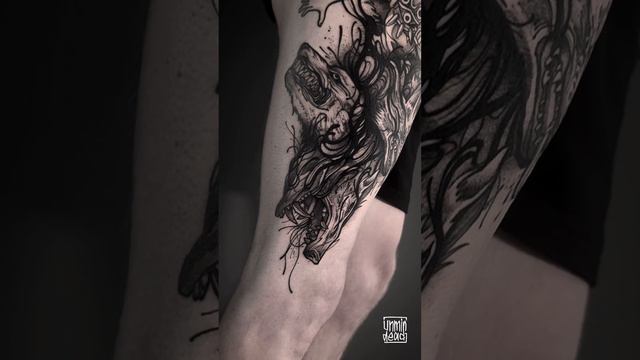 Территория Тату