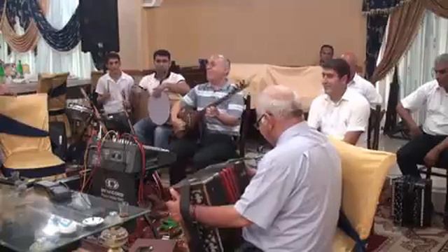 Aslan ilyasov смотреть онлайн