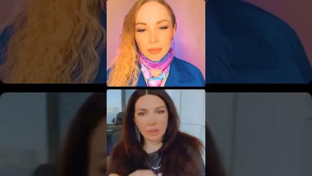 Money-saving Responses