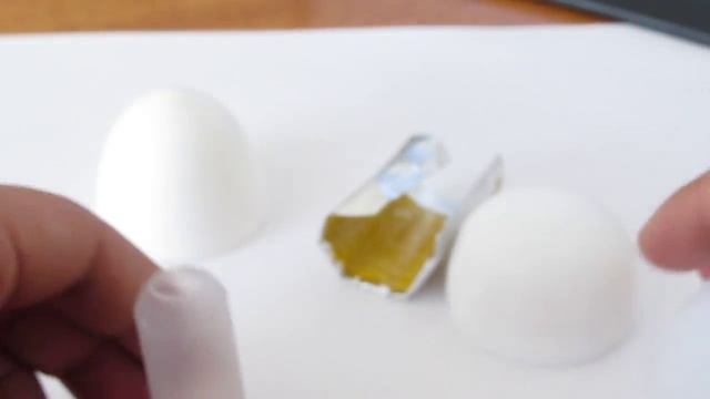 Fantasy Egg (Swirl Type) For Male