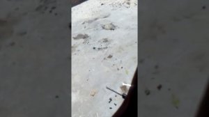 как снять замок двери лифан бриз