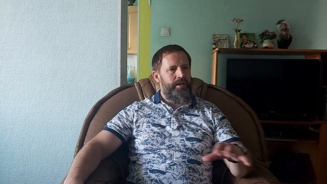 ЗЕРКАЛО. К чему снится ЗЕРКАЛО. смотреть онлайн