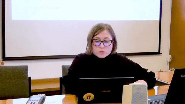 Погодина С. К теме имянаречения у горских евреев (по полевым материалам 2018–2019 гг.) смотреть онлайн