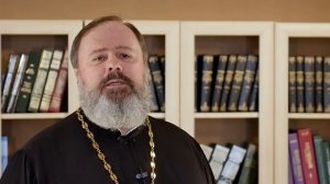 Православный календарь. Отдание праздника Рождества Христова. 13 января 2018