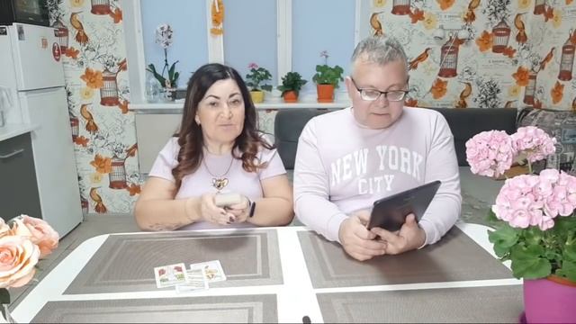 Илон Маск Рептилоид? Пришельцы в Антарктиде? Перезолив Стрима смотреть онлайн
