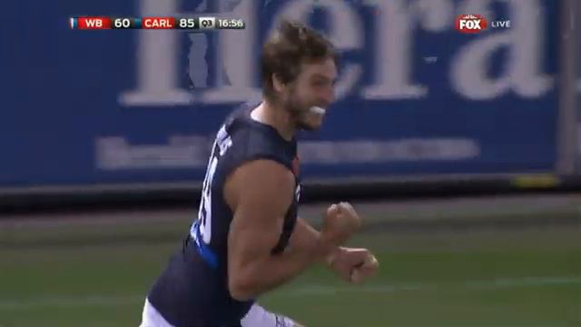 Waite sets up Daisy's dagger смотреть онлайн