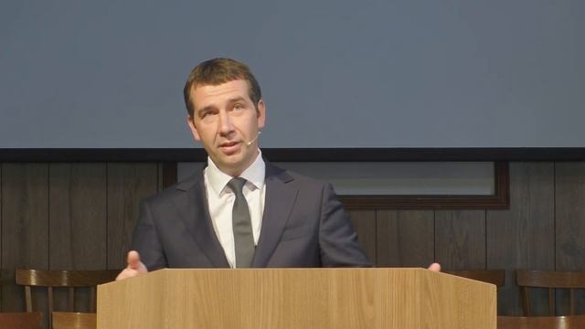 "Церковь Святой Троицы" Евангельских Христиан-Баптистов г.Перми, богослужение 05 июня 2022 смотреть онлайн