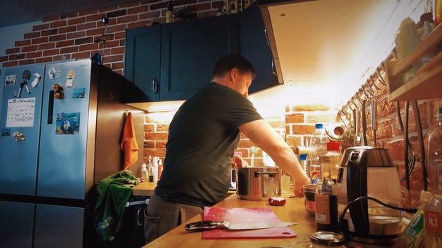 Готовим шашлычок| Рецепт двух видов маринада #шашлык #жариммясо #мангал #рецепты #рецептшашлыка смотреть онлайн