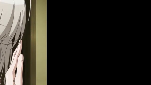 Kim Petras - Treat Me Like A Slut