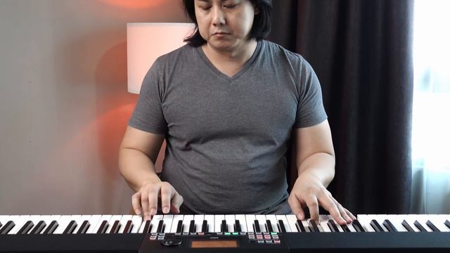The Best Digital Piano Arrangers Worth Buying Today смотреть онлайн