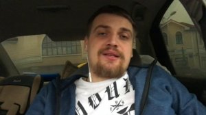 Служба в МВД без армии.2019 год.Личный опыт.