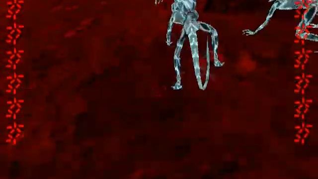 AVP2:PRIMAL HUNT Coop mod легендарная охота смотреть онлайн