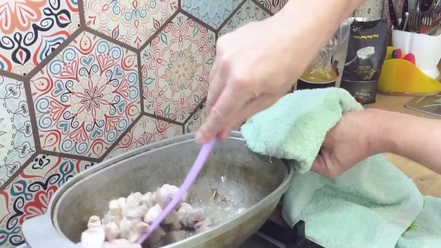 Кулинарные Тайны