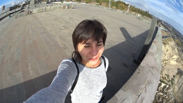 Ереван, Армения смотреть онлайн