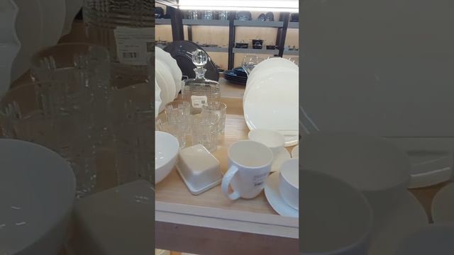 Ташкент, как развивается "Бетонка" смотреть онлайн