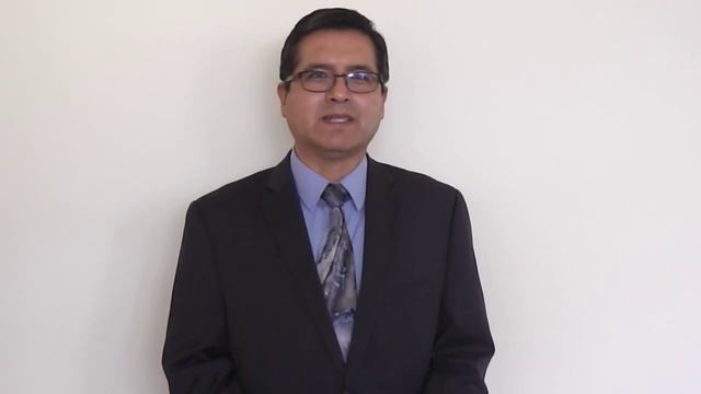 Video de introducción_MI - MBA Juan García Benites смотреть онлайн