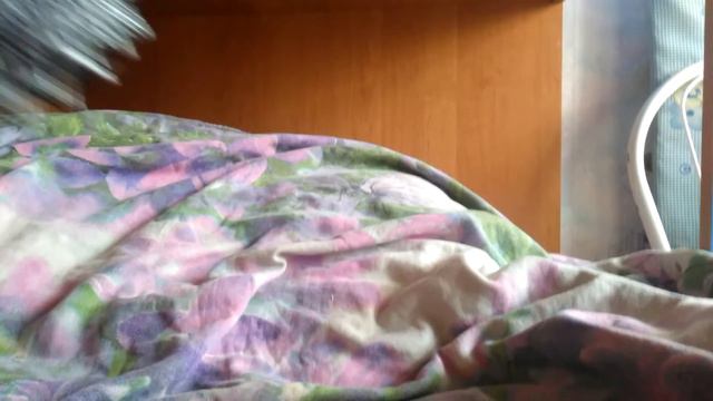 Маска белого волка смотреть онлайн