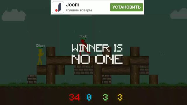 Новая игра почему майнкрафт смотреть онлайн