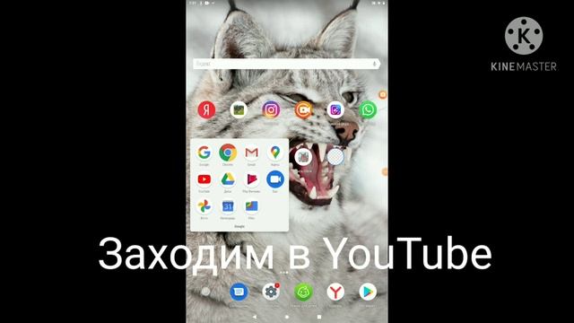 КАК ИЗМЕНИТЬ ТЕМУ (ЦВЕТ) ТЕКСТА??! ОТВЕТ ТУТ! смотреть онлайн