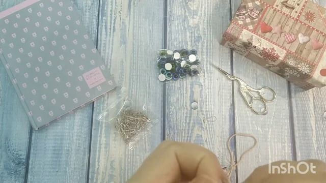 покупки с AliExpress, Wildberries, Fix Price смотреть онлайн