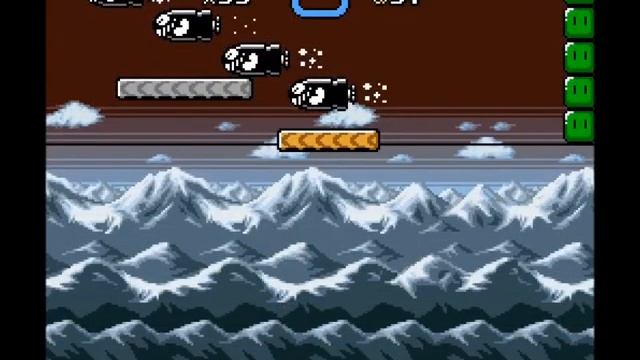 JUMP - 48 - Track & Yield смотреть онлайн