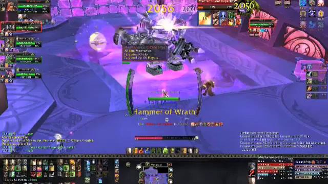 Recount Bad смотреть онлайн