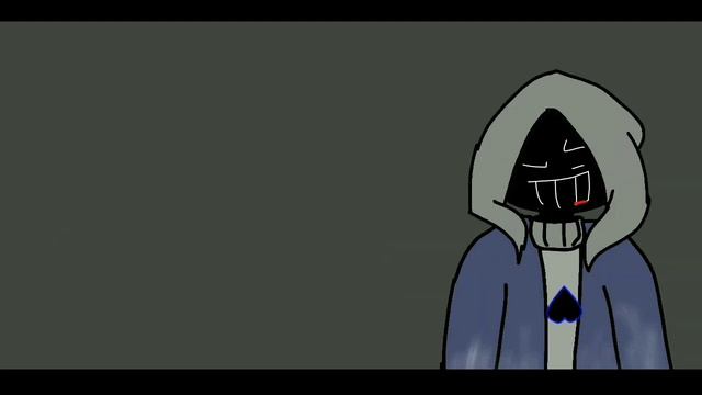 -Dust!Sans Vs DustDust!Sans- |all Phases|