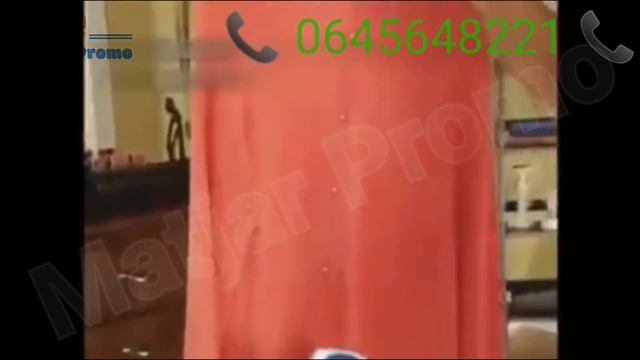 Tobi المكواة البخارية المحمولة смотреть онлайн